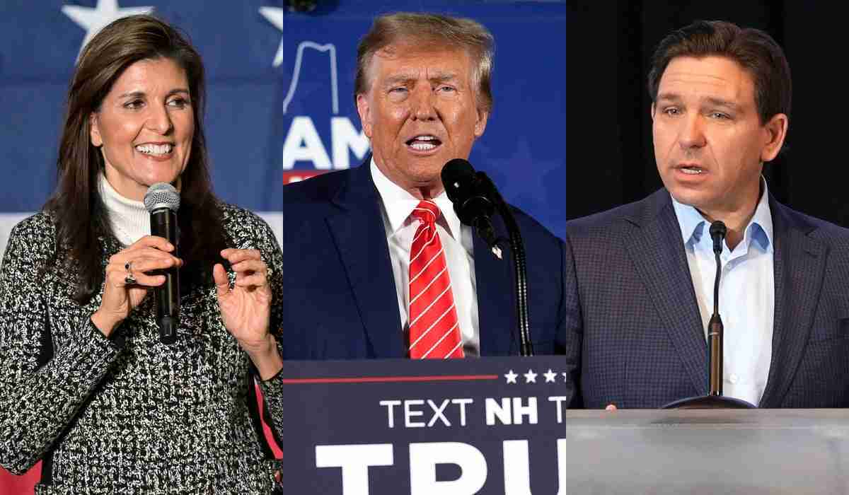 Inside Donald Trump’s curious relationship with Fox News — and what it means for other candidates
