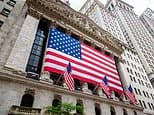 How to invest in the US stock market and avoid the AI bubble