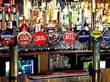 Britain's economy losing speed as services shrink