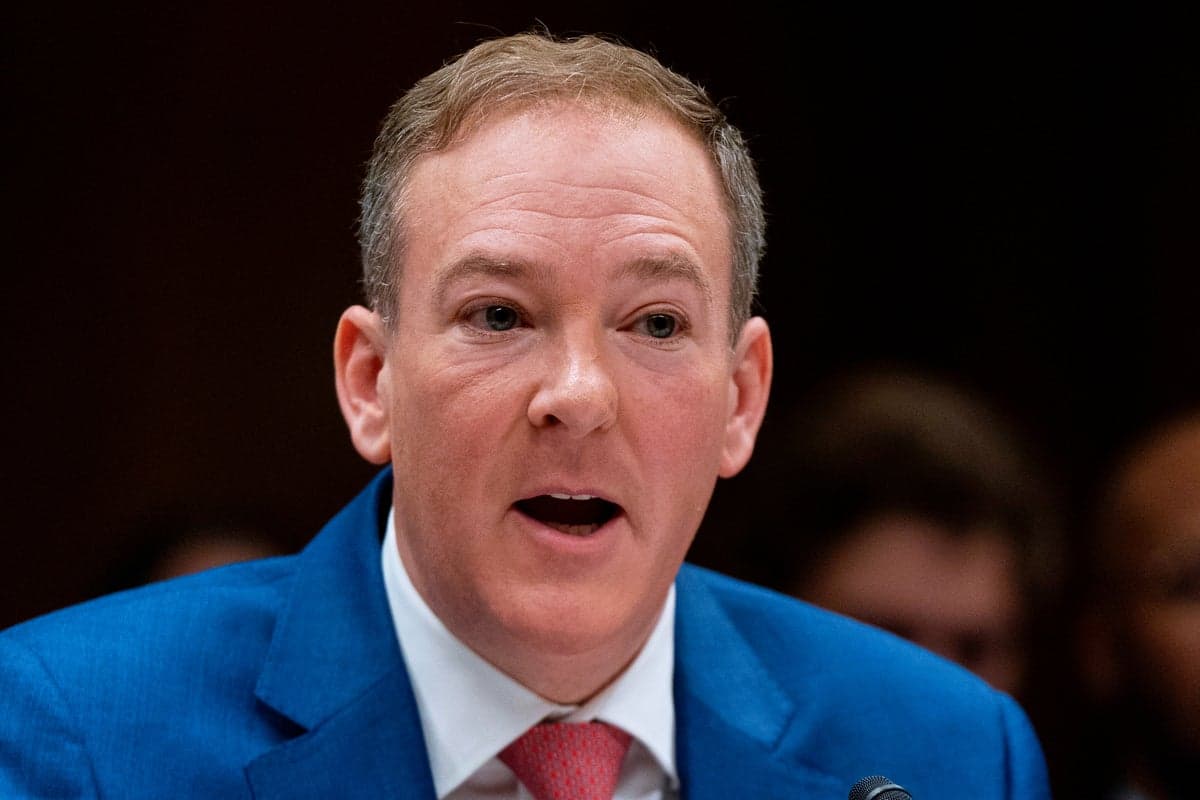 Trump admin forces chemical giant to pay $450M in toxic pollution settlement 