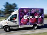 Ocado shares crash to a 13-year low as investors lose patience with its weak tech division
