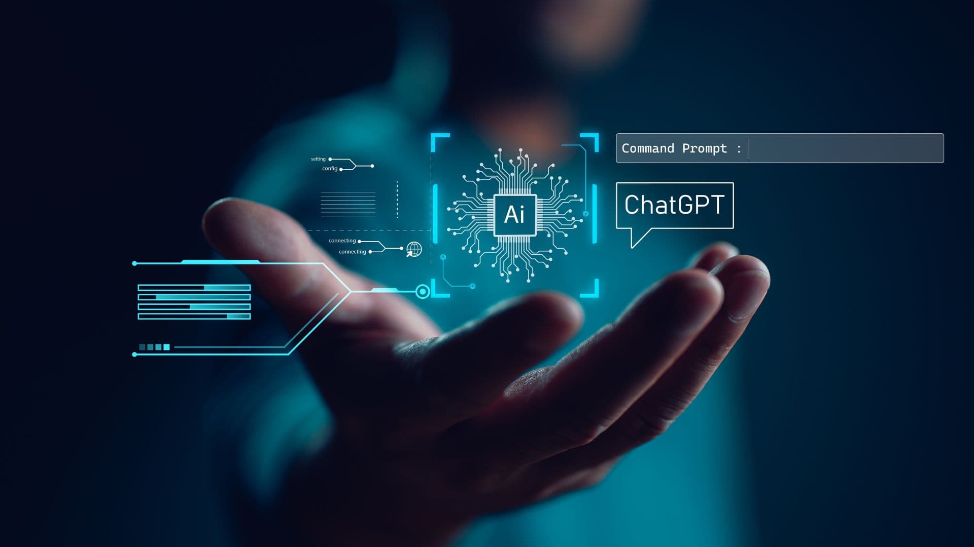 Europe on the Front Line: The AI ​​Act and the Global Race to Regulate Artificial Intelligence