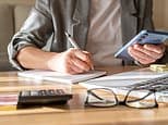 Do YOU know paying into a pension can cut your tax bill? Many are unaware of this simple ruse