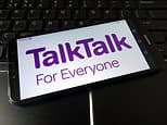 What TalkTalk's troubles mean for customers and what will happen to your broadband or landline