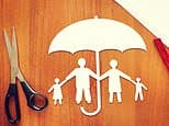 Do you need life insurance? How to get the best & cheapest policy