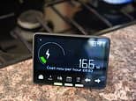How much will cutting VAT on electricity bills save me - and could I save more by fixing?