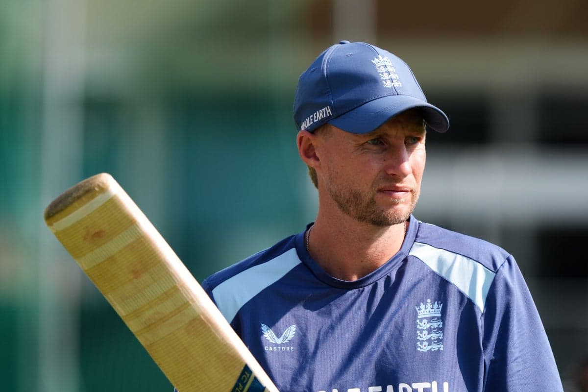 Josh Tongue reveals Joe Root’s no-nonsense message to England players after Brydon Carse arrest