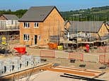 Bought a new-build home? You could be in line for £6,200 as legal claim launched against big 7 housebuilders