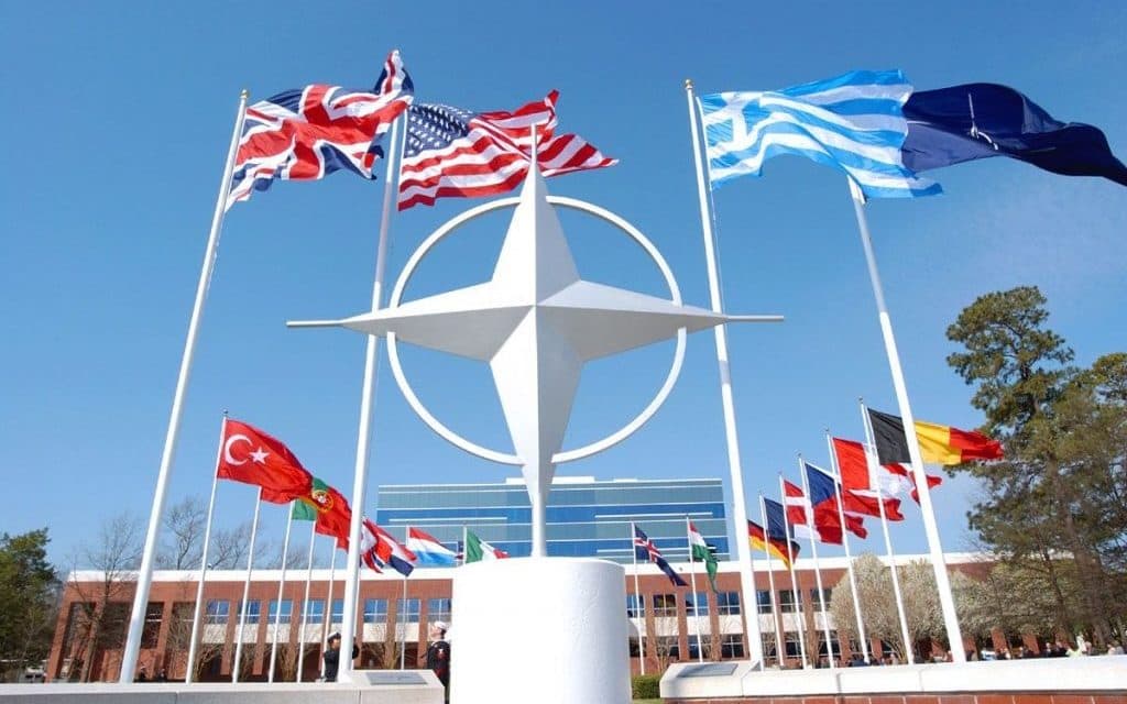 The Trump Effect 2.0: Global Allies Brace for New Tensions Over NATO and Trade