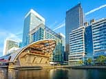 FTSE giants drive to pay millionaire bosses more as pay revolts halve
