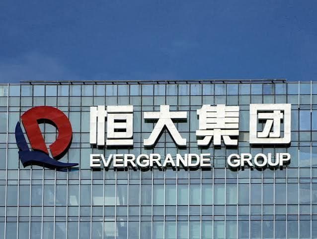 Evergrande, the Dispute with PwC Puts Pressure on the Global Model of the Big Four