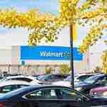 Walmart’s Strategy When Wading Into Culture Wars: Offend Few