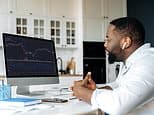How to invest for free... and the hidden costs to watch out for that eat into your profits