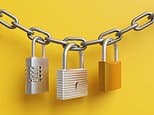 Is axing the state pension triple lock the right move? This is Money Podcast