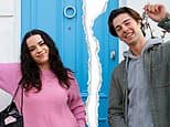 Moving in with your partner? These are the new rules that mean they could demand YOUR savings if you split up. This is how you can protect yourself