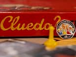 New Cluedo 50p: Will this coin be worth a fortune? DAN HATFIELD reveals what collectors need to know
