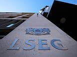 Takeover frenzy picks up pace in fresh blow to City