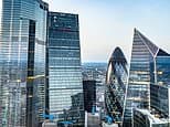 UK-based power supply firm Aggreko files for New York float in blow to the City