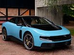 Ferrari marketing boss quits just weeks after tumultuous public reaction to the Italian brand's first EV, Luce