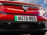 Your ultimate guide to the best 76-plate deals this September: Our one-stop shop to save thousands on a new car