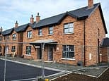 Complaints about new-build homes triple in a year as homeowners win bigger payouts