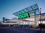 Asda hails 'important milestone' as sales rise for the first time in more than two years