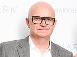 Troubled Asda turns to former Primark chief Paul Marchant to help boost clothing arm George