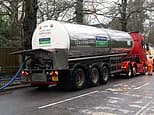 Regulator finds Severn Trent in breach of wastewater duties - and shareholders pick up £98m bill