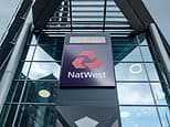 Backlash as NatWest orders 30,000 staff to spend more time in the office