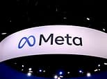 Facebook owner Meta launches £70bn fundraising drive to help bankroll its push into AI