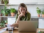 The eight steps women should take to boost their pensions