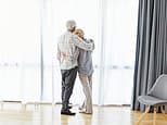 Labour hikes probate fees by 75% next week in a move labelled 'exploitative' of grieving families