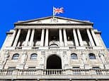 Investors and economists disagree on rate hikes: Will there be more mortgage misery or much-needed respite for households?