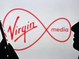 Virgin Media handed £28m fine by Ofcom for preventing contract cancellations