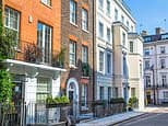 Foxtons boss urges Burnham to reform stamp duty as London housing slump deepens