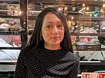 The danger of buying 'off plan' homes: When Jasmine, 38, saw designs for a two-bedroom apartment in a new development, she thought she'd hit the jackpot. But she ended up LOSING her entire £108,000 deposit...