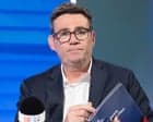 ‘New direction, same old problems’: the economic challenges facing  Andy Burnham | Richard Partington