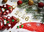 Lloyds launches one-year fixed savings account with a twist - it pays upfront interest in time for Christmas