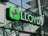 Lloyds offers £200 to switch current account - and it pays out quicker than most other banks