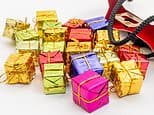 Rich families are gifting more generously and earlier in life to avoid inheritance tax on pensions