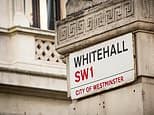 I'm still waiting for my civil service pension after almost two years: STEVE WEBB replies