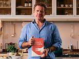 TV chef Matt Tebbutt: I bought a £6,000 coffee machine for my restaurant 24 years ago - it's tripled in value and I can't part with it