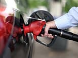 Oil prices tumble as Trump calls off fresh US strikes on Iran amid hopes of a peace deal
