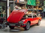 Classic car owners want MOTs for older vehicles - even with talk of test price doubling