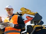 Looking for a job? These industries are growing their workforce instead of replacing staff with AI