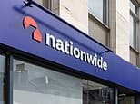 Current account switching frenzy triggered as people chase 'free' money from major banks