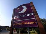 Premier Inn owner Whitbread eyes bumper summer as UK bookings boom