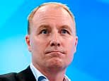 Former boss of Ikea joins JD Sports as new chair to steady the ship