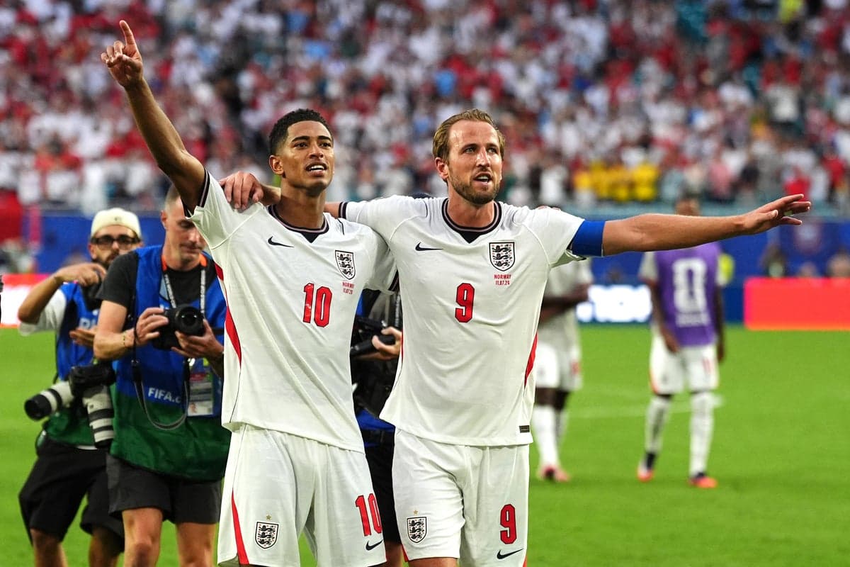 When is the Fifa World Cup 2026 final? 