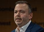 Investors urged to fight back against US power grab as hedge fund targets seven London-listed trusts
